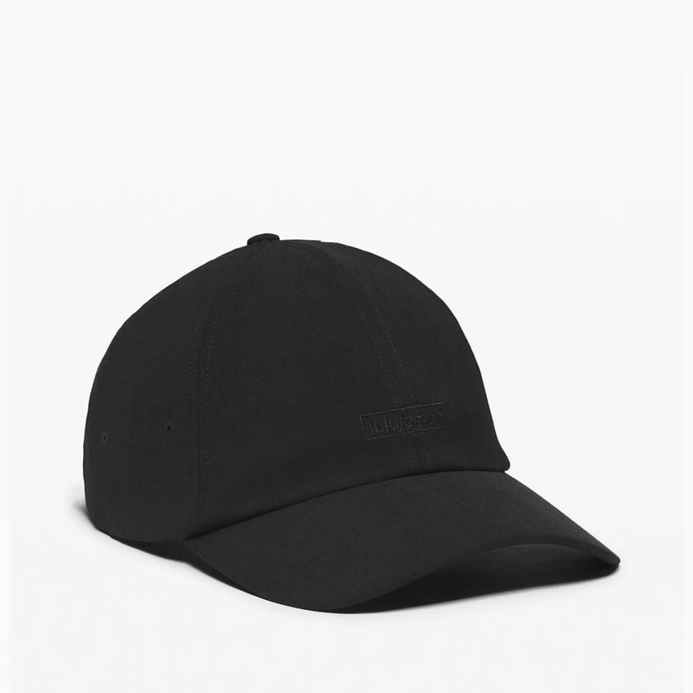 Lululemon Women’s Baller Hat